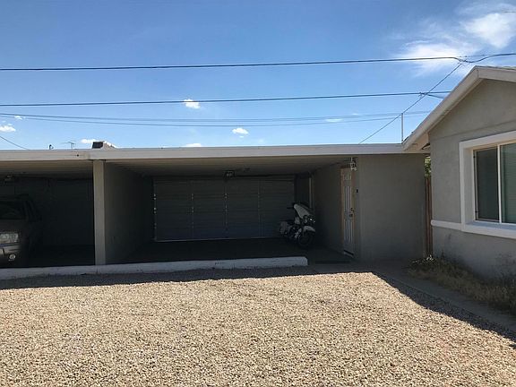3rd image of 833 E Alice Ave #B