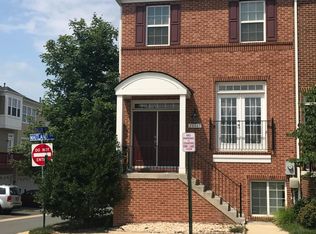 20667 Maitland Ter, Ashburn, VA 20147