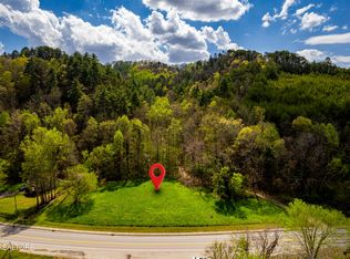 Cherohala Skwy, Tellico Plains, TN 37385