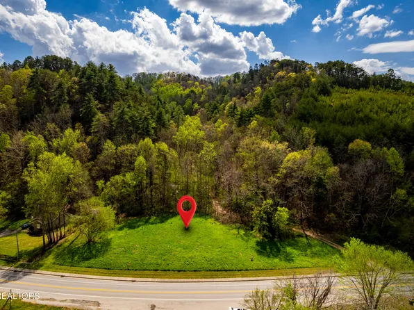 Cherohala Skwy, Tellico Plains, TN 37385