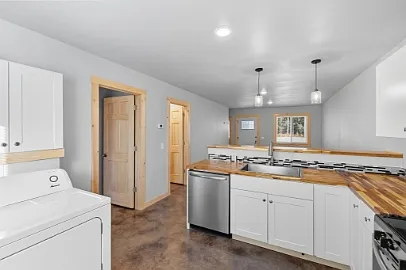 37130 Opengate Ct #6 — Photo 8