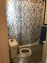 Rented by Village Living Realty