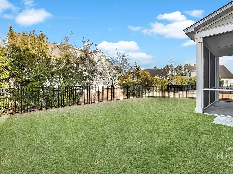 102 Oakdene Rd — Photo 28