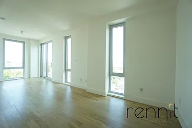 Rented by Rennit Inc.