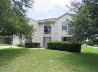 4530 SE 27th St, Ocala, FL 34480