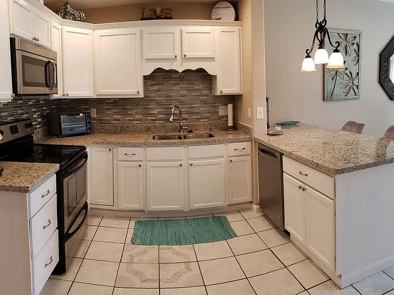 801 Beach Blvd #102B — Photo 22