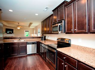 6726 Ridgecrest Cir, Mc Calla, AL 35111