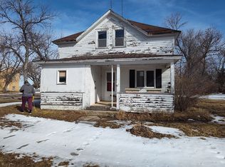 410 Main St, Drake, ND 58736