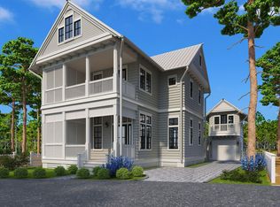 212 Climbing Rose Way, Santa Rosa Beach, FL 32459