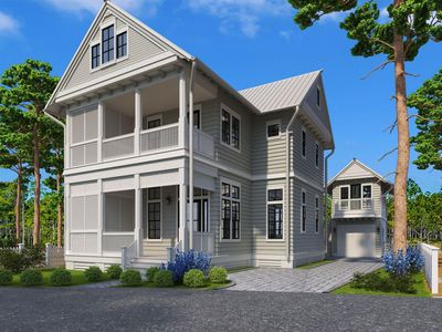 212 Climbing Rose Way, Santa Rosa Beach, FL, 32459