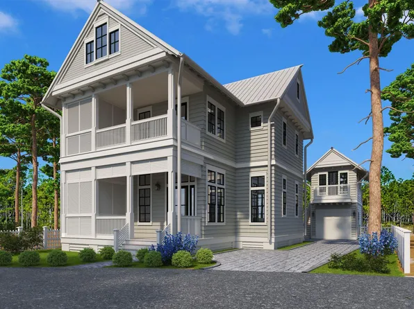 212 Climbing Rose Way, Santa Rosa Beach, FL 32459