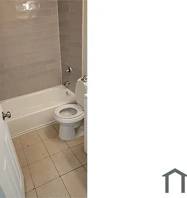 208 Fletcher St SW — Photo 11