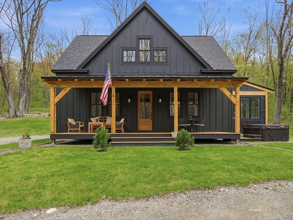 1st image of 155 Brookman Road
