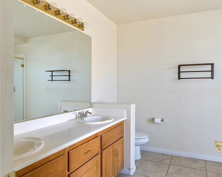 6379 Spindrift Foam Ave — Photo 14
