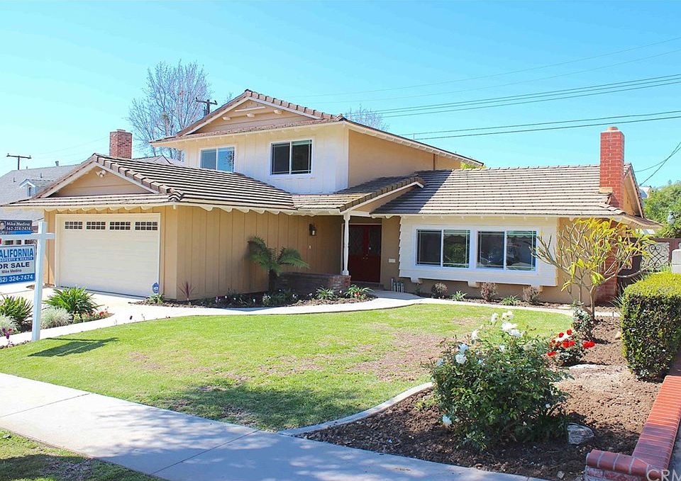 1st image of 11917 La Serna Dr
