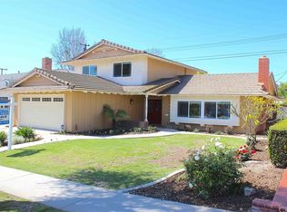 11917 La Serna Dr, La Mirada, CA 90638
