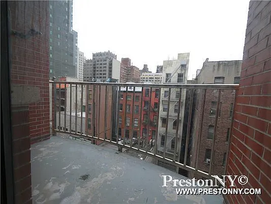 Rented by JM Preston Properties LLC | media 26