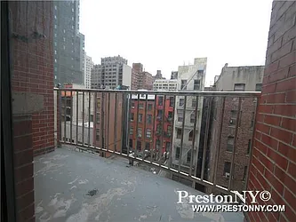 Rented by JM Preston Properties LLC