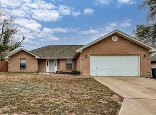 133 Windlake Loop, Del Rio, TX 78840
