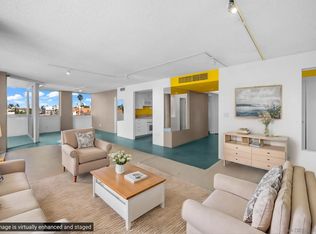 3535 1st Ave UNIT 4B, San Diego, CA 92103