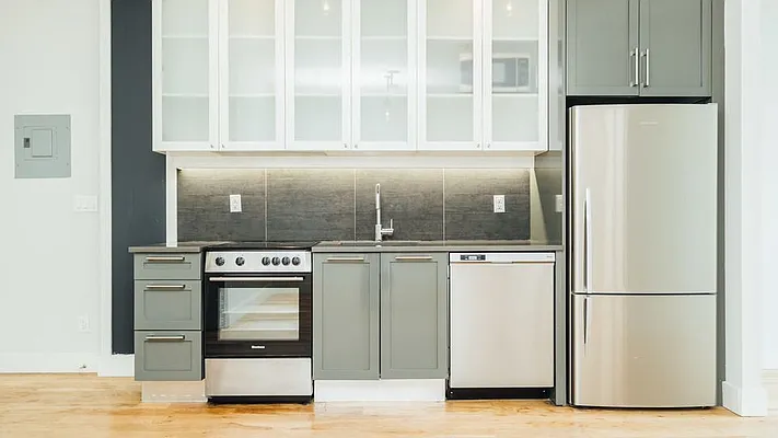 Rented by Nooklyn NYC LLC | media 26