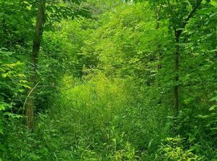 Johnston Rd, Sidney, OH 45365