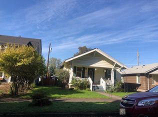 2216 D St, Vancouver, WA 98663