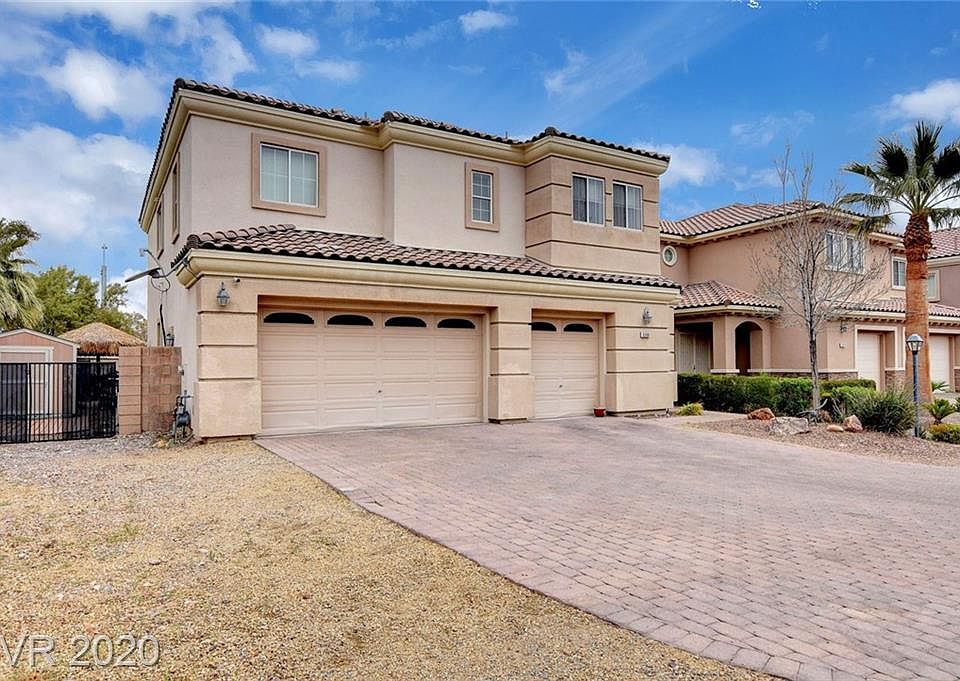 1st image of 5588 Holcomb Bridge Ct