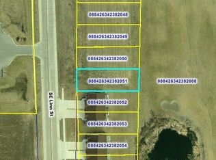 1312 S Linn St, Boone, IA 50036