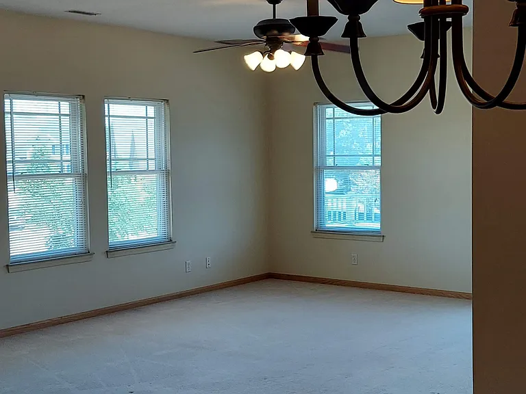 2329 Bristol Dr #102 — Photo 2