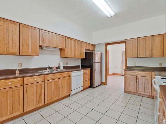 5th image of 8543 Scenic Hills Dr