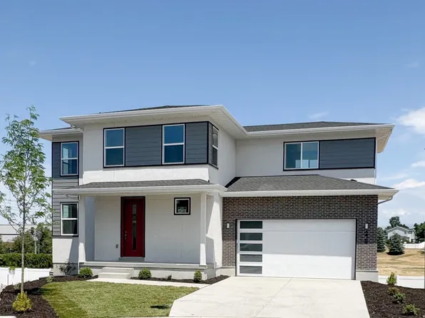 228 W Waterstone Cir #10, Murray, UT 84107
