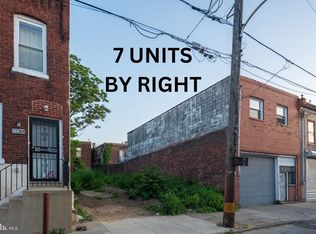 5140 Irving St, Philadelphia, PA 19139