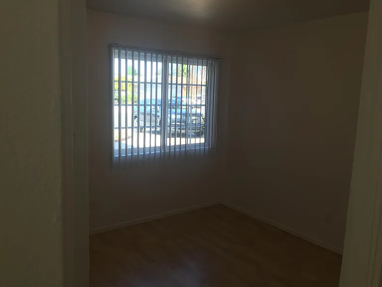 7227 Werner St — Photo 10
