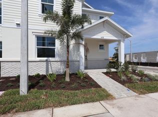 4438 Sunset Garden St, Bradenton, FL 34210