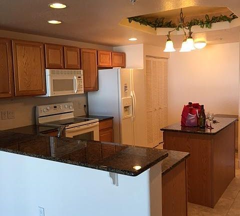 5th image of 816 Mystic Dr APT 307