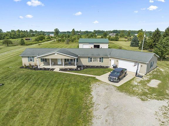 3rd image of 7309 Young Rd