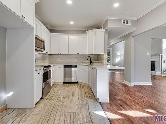 4th image of 25863 New Hope Ave