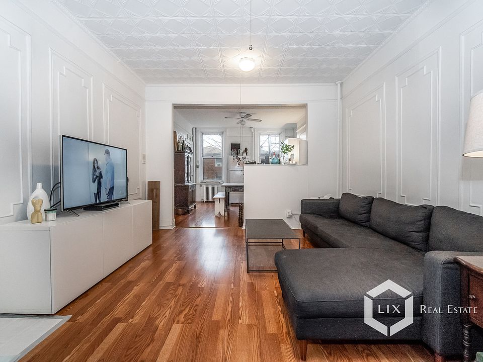 1st image of 187 Sackett St APT 2