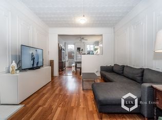 187 Sackett St APT 2, Brooklyn, NY 11231