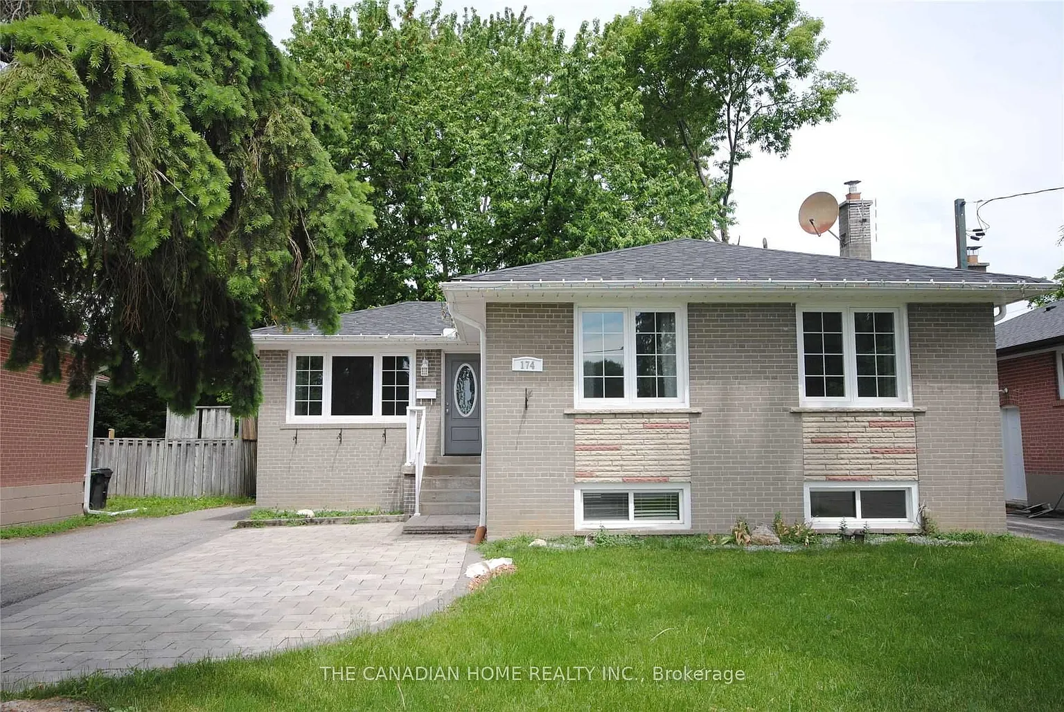 174 Patricia Ave photo 1