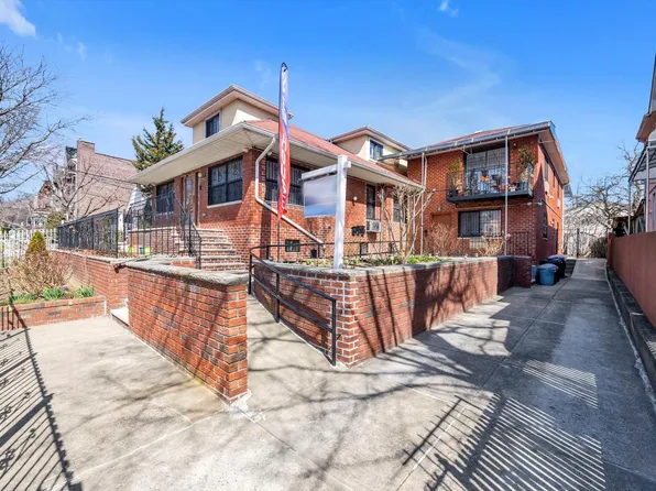 24-25 94 Street, East Elmhurst, NY 11369