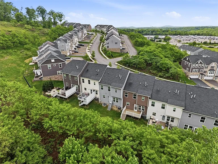 117 Moyer Hill Dr — Photo 41