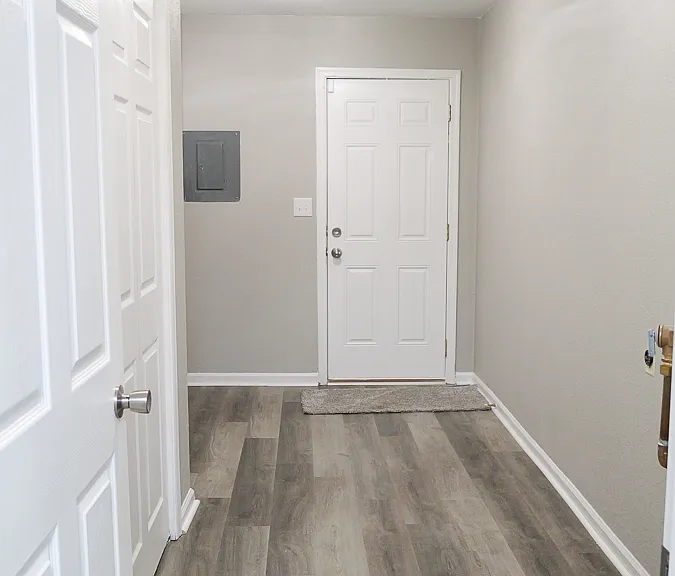 6021 Camellia Dr #A — Photo 31