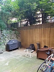 Rented by AD Real Estate Investors