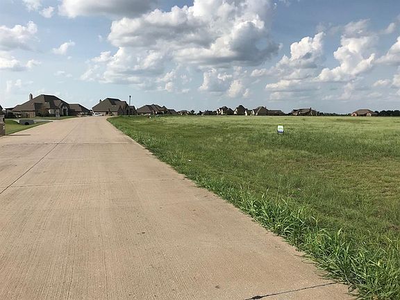 2nd image of 2160 Hodges Lake Dr Lot 16