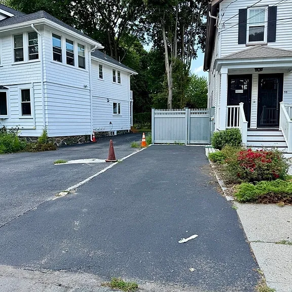 53 N Gate Park #53 — Photo 5