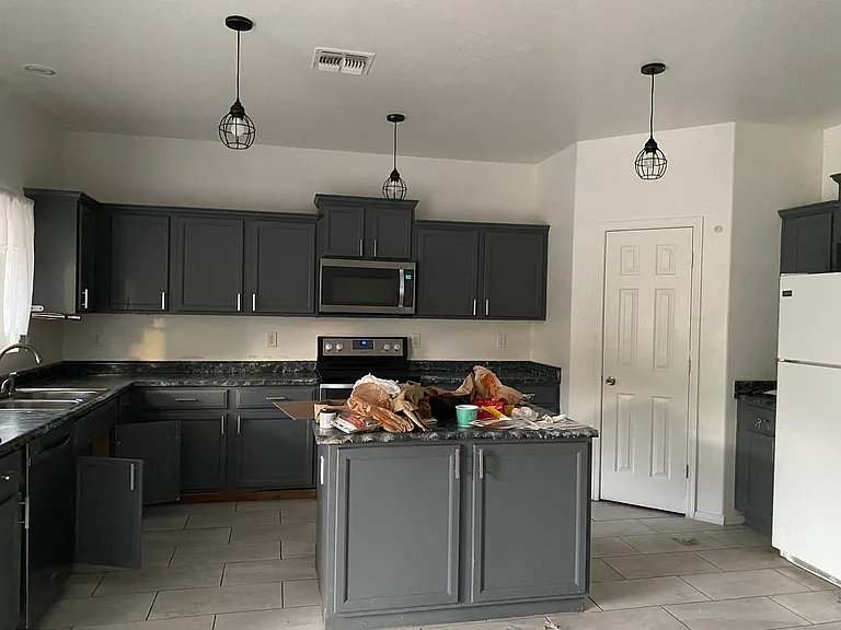 5118 W Maldonado Rd #118 — Photo 8