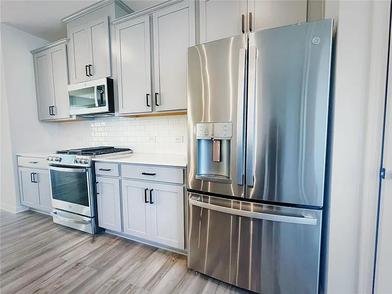 2676 Whistler Way NE — Photo 7
