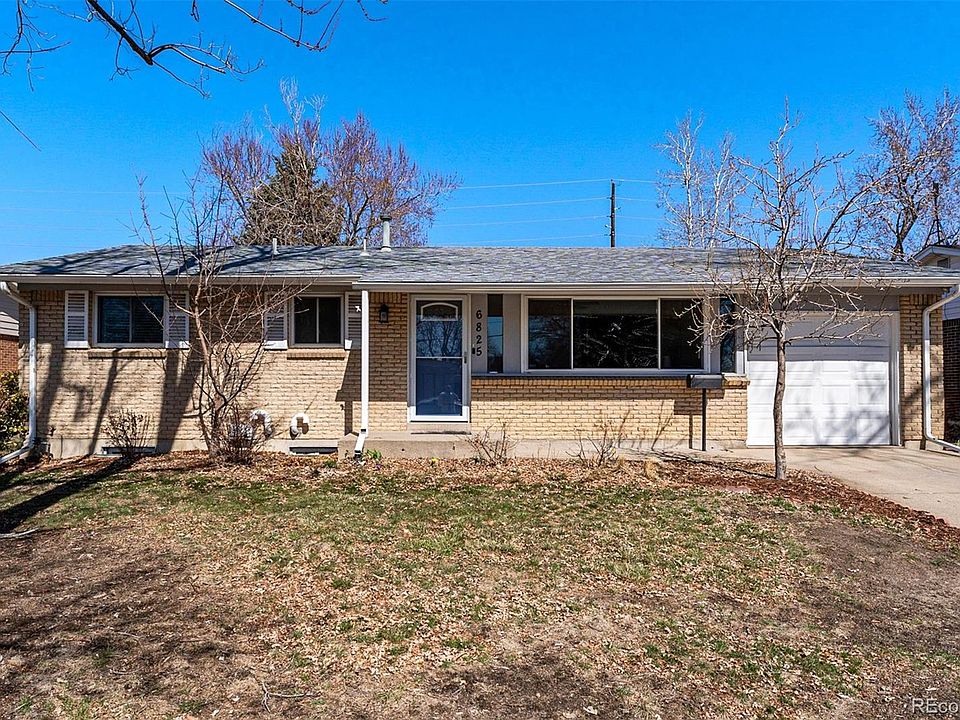 1st image of 6825 E Louisiana Avenue